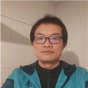 Chinese tutor providing lessons to all ages