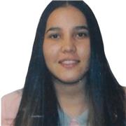 Abogada especialista en seguridad social
