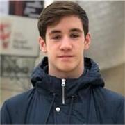 He estado dando clases a menores de entre 5 y 12 años, alguno de ellos con necesidades educativas especiales. Soy una persona empática y comprometida, con muchas ganas de enseñar y aprender