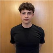 Profesor de bachillerato. Física, Matemáticas y Tecnología. Refuerzo de verano.