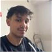 Profesor de Piano y Musica. Lenguaje musical basica y avanzada