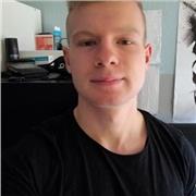 Marius
