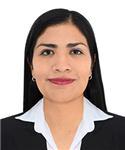 Profesora de Música para niños y adultos