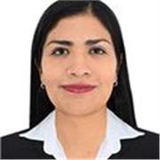 Profesora de Música para niños y adultos