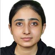 Samreen