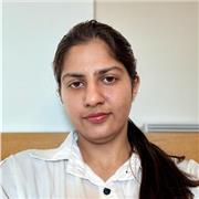 Struggling with Accounting? We Make It Easy! Join Our Online Classes Today!