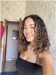 Imane