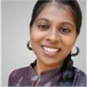 I am a passionate art tutor who helps students aged 12 and above explore drawing and painting through clear guidance and creative.