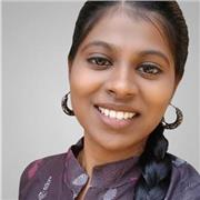 I am a passionate art tutor who helps students aged 12 and above explore drawing and painting through clear guidance and creative.