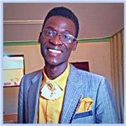 I would describe myself as a positive, multipotentialite personality with a flexible style of teaching.