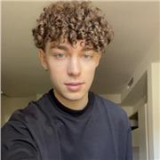 INSEGNO CONVERSAZIONE DI ITALIANO AGLI STRANIERI