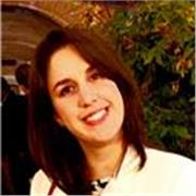 Biologa con dottorato di ricerca per lezioni online