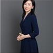 Chinese Tutor teaches students of all ages