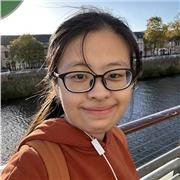 Xiaomei Cao