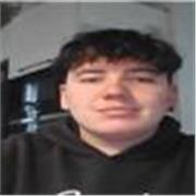 offro sedute individuali online e in presenza per alunni delle elementari e  delle medie per aiutare nello svolgimento dei compiti