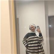 Abir
