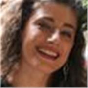 Offro lezioni private, dai bimbi delle medie ai ragazzi universitari