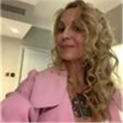 Would you like to be more confident in :
public speaking
presentations
online video
sales
customer service