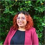 Im a Passionate, interactive, comprehensive, person. Who love to provide practical, professional and updated information. 