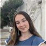 Profesora de apoyo para Física y Química de alumnos hasta 2º De Bachillerato