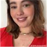 Profesora de inglés de niños y adultos tengo más de 7 meses aprendiendo y enseñando 