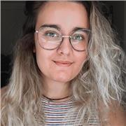 Doy clases de Francés de Inglés y de Matemáticas