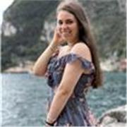 Studentessa universitaria in lingue offre lezioni di Inglese a studenti di elementari, medie e superiori fino al livello B2 e C1