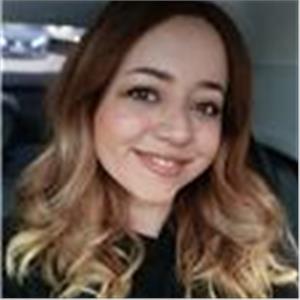 İrem Üsküplü