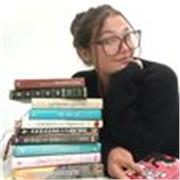 Refuerzo para los exámenes finales de Lengua y Literatura a domicilio a todos los niveles, desde primaria a Bachillerato