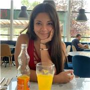 Profesora particular para ayudar con los deberes y dar clases a niñ@s de 3 a 16 años