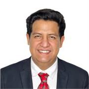 Contabilidad Básica, Administración Basica