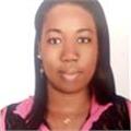 Leydy Vivianny Mosquera Mosquera