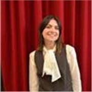 Insegnante di italiano, storia e inglese. Impartisco ripetizioni a Bari, ma anche online!