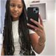 Prof matières STMG, éco/ droit / mana. Après une bac STMG, une prépa économie et commerce je suis en master en école de commerce