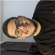 Profesor de ingles para niños, adolescentes o adultos en Tenerife