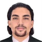 ingeniero civil, con experiencia en el campo del analisis de datos