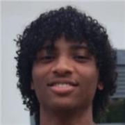 Mathys