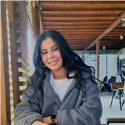 Doctorante propose des cours de maths et matières scientifiques pour Tous Niveaux - Méthode claire et adaptée