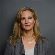 Autism/ADHD/Dyslexic Student Online Coaching and Support for All Subjects