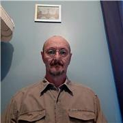 Native English Speaker offering TEFL and IELTS preparation