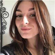 Soutien scolaire primaire et collège , matières : français/anglais/espagnol/histoire géo/arts