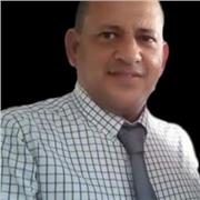 Acompañamiento en el conicimiento de las ciencias naturales