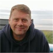 I have advanced degrees in sciences.  I love Maths and it's great to see students' joy when they understand for the first time.