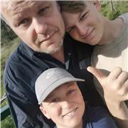 Joerg