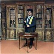 A curious and motivated individual, constantly seeking knowledge and growth. You aim to understand the world better, improve skill