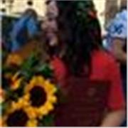 Dottoressa in lingua inglese e cinese offre ripetizioni di inglese, cinese, italiano e spagnolo.