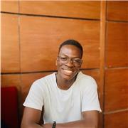 Elève ingénieur à Uni LaSalle Amiens anciennement Esiee-Amiens, j'offre des cours en Maths