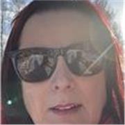 Korepetycje chemia dla dzieci w szkole podstawowej i młodzieży w szkole średniej