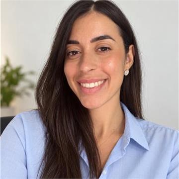 Marta