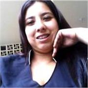 Licenciada en pedagogía infantil